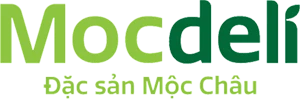 mocdeli.vn